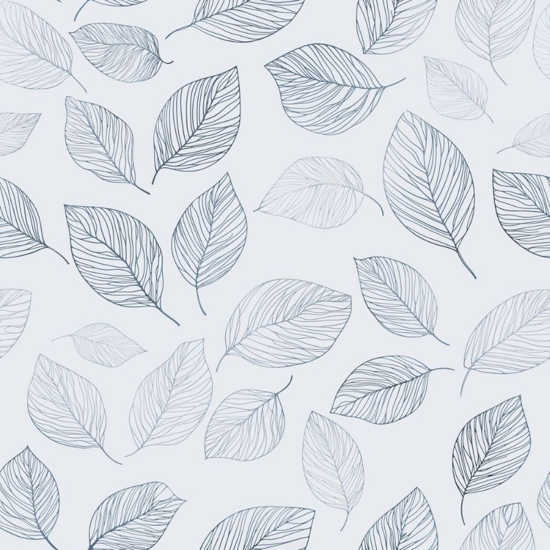 Image de Coloration Magda Blue - 1071801-02 - 07059-01